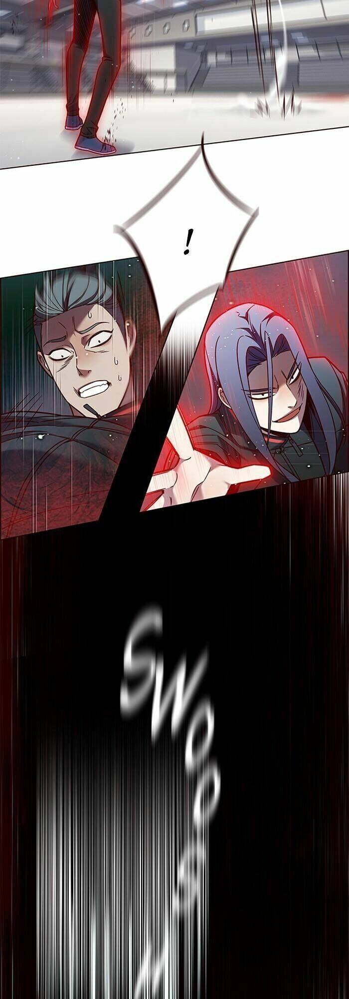 Hoá Thân Thành Mèo - Chapter 85 - Page 25