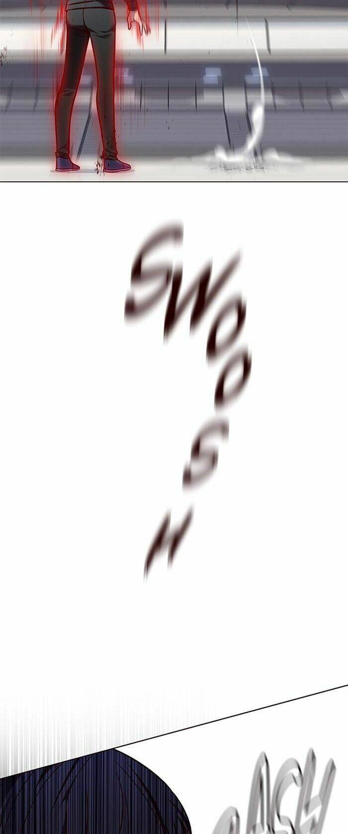 Hoá Thân Thành Mèo - Chapter 85 - Page 29