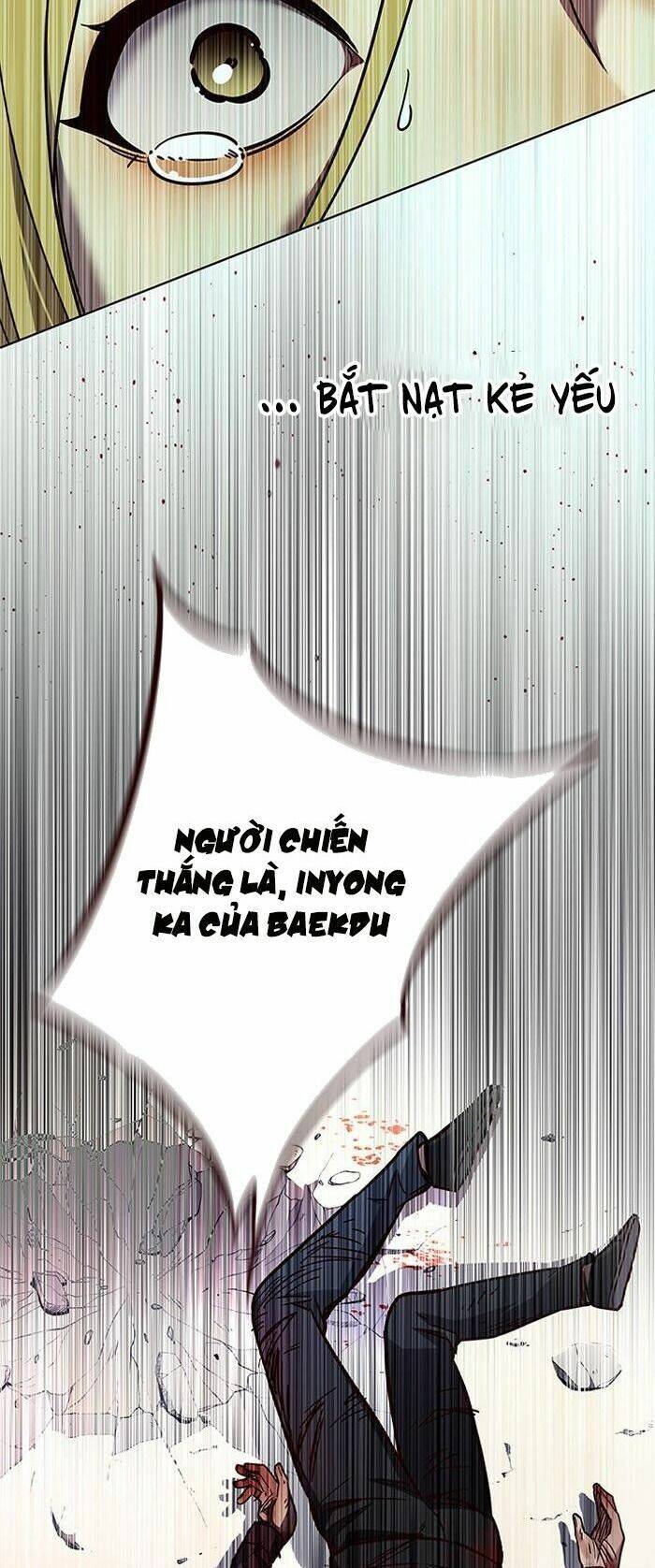 Hoá Thân Thành Mèo - Chapter 85 - Page 32