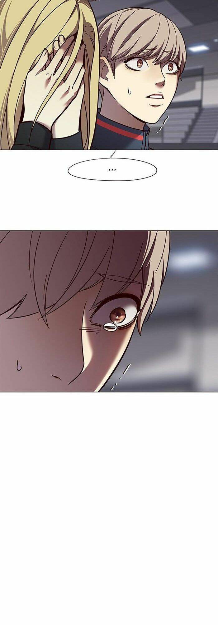 Hoá Thân Thành Mèo - Chapter 85 - Page 34