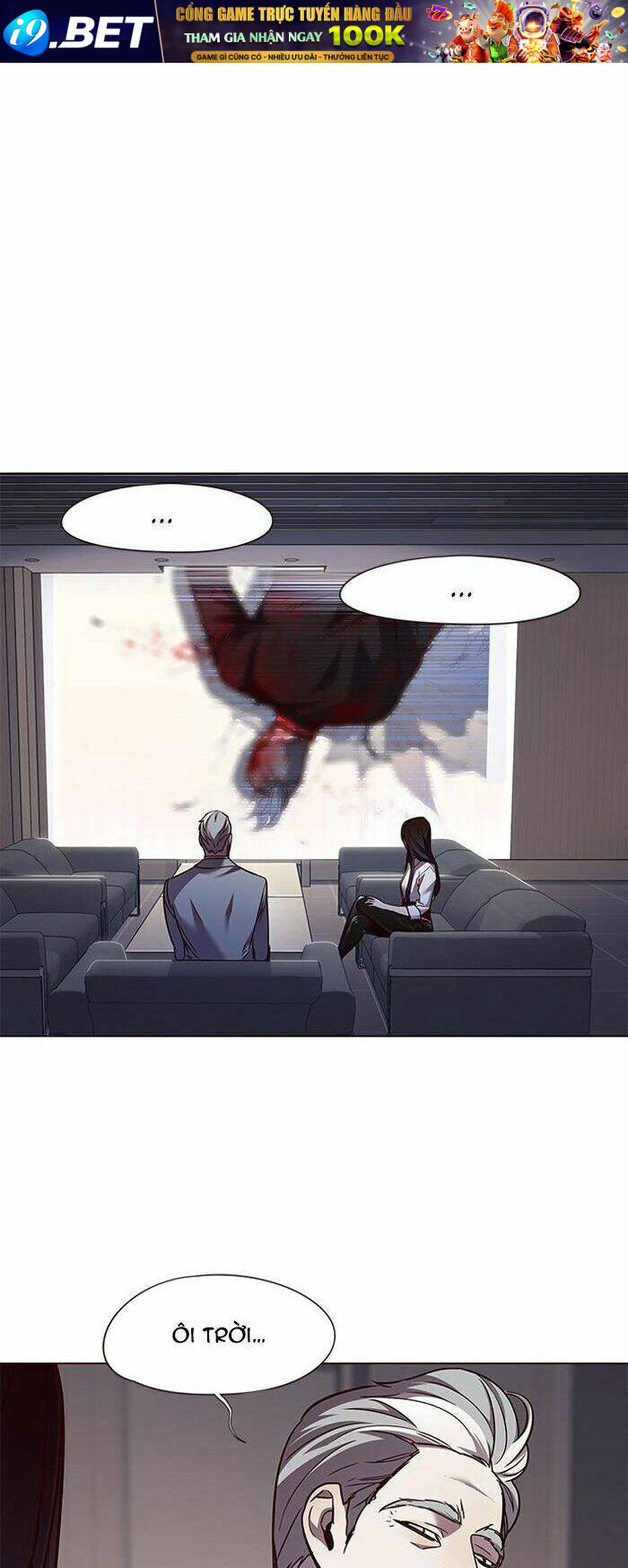 Hoá Thân Thành Mèo - Chapter 85 - Page 35