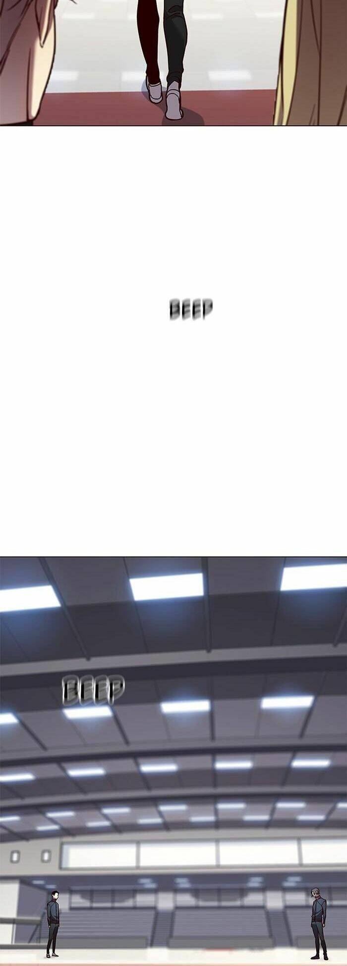 Hoá Thân Thành Mèo - Chapter 85 - Page 39