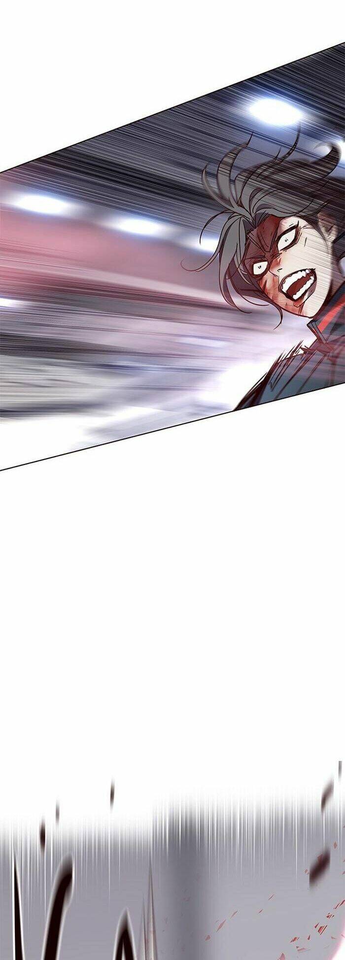 Hoá Thân Thành Mèo - Chapter 85 - Page 45