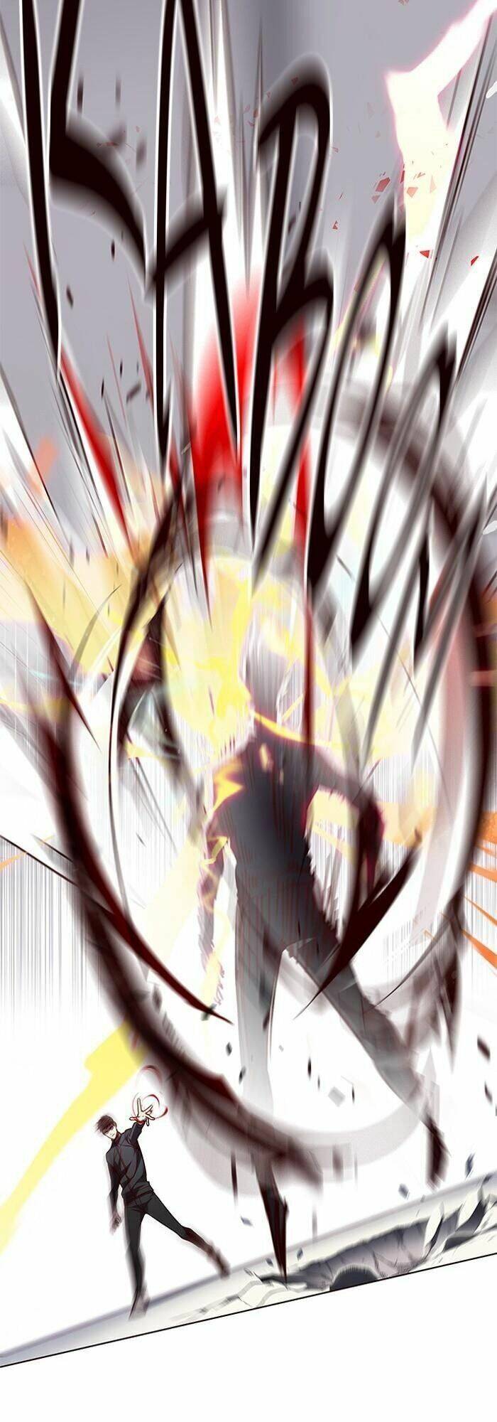 Hoá Thân Thành Mèo - Chapter 85 - Page 46