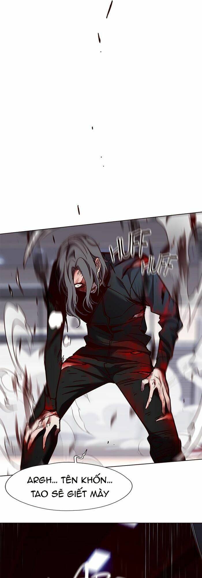 Hoá Thân Thành Mèo - Chapter 85 - Page 49