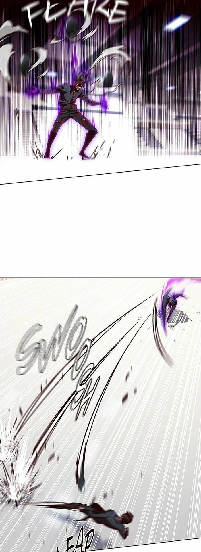 Hoá Thân Thành Mèo - Chapter 85 - Page 50