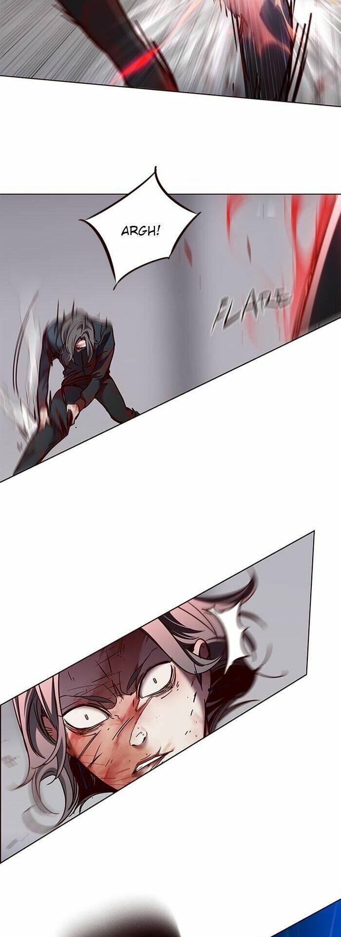 Hoá Thân Thành Mèo - Chapter 85 - Page 53