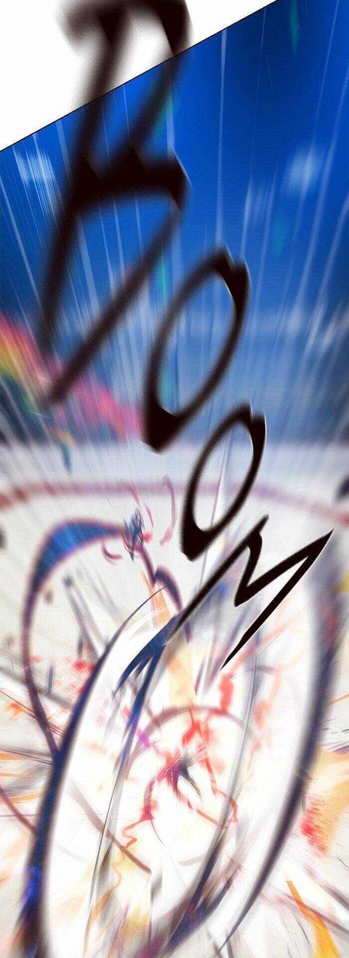 Hoá Thân Thành Mèo - Chapter 85 - Page 54