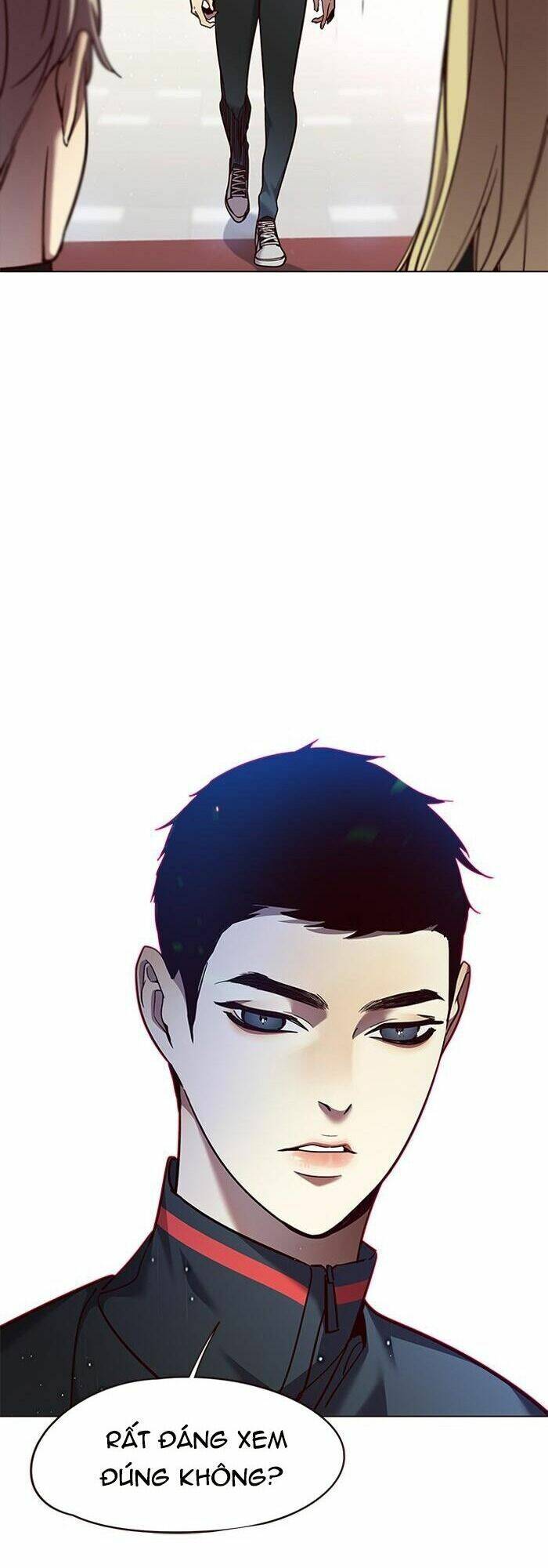 Hoá Thân Thành Mèo - Chapter 85 - Page 58