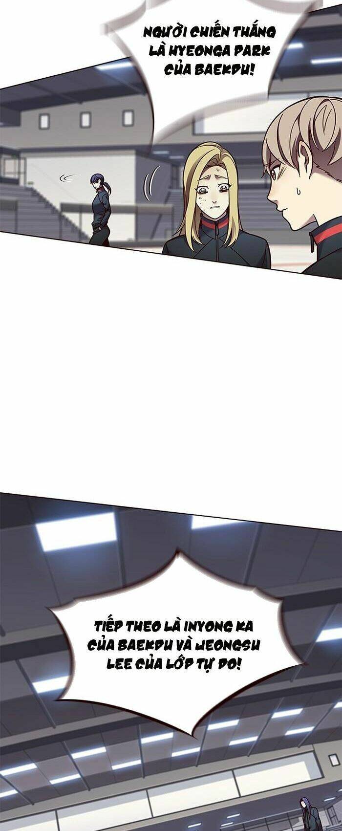 Hoá Thân Thành Mèo - Chapter 85 - Page 9