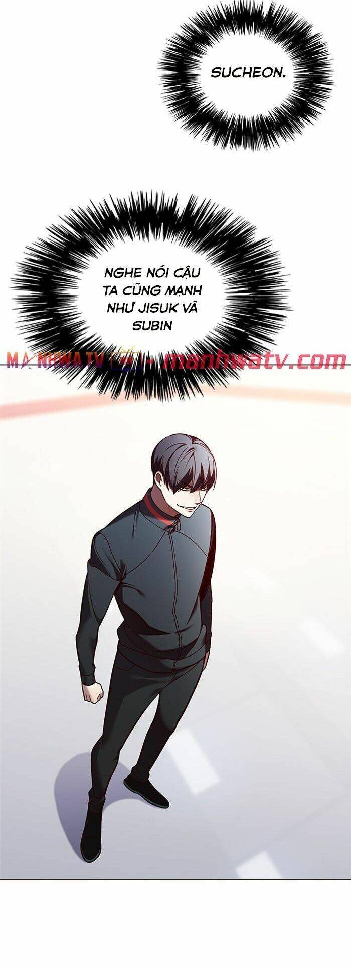 Hoá Thân Thành Mèo - Chapter 86 - Page 12