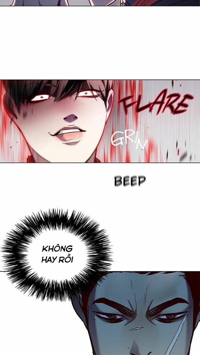 Hoá Thân Thành Mèo - Chapter 86 - Page 15