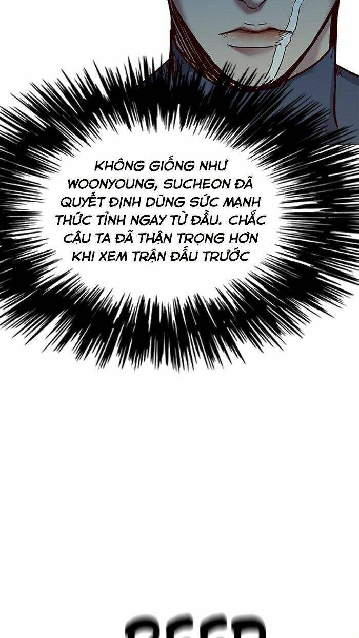 Hoá Thân Thành Mèo - Chapter 86 - Page 16