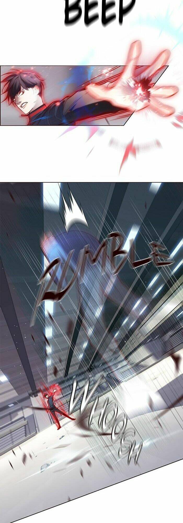 Hoá Thân Thành Mèo - Chapter 86 - Page 17