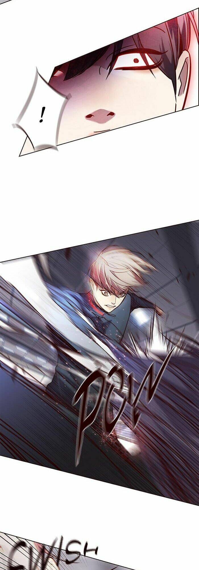 Hoá Thân Thành Mèo - Chapter 86 - Page 18