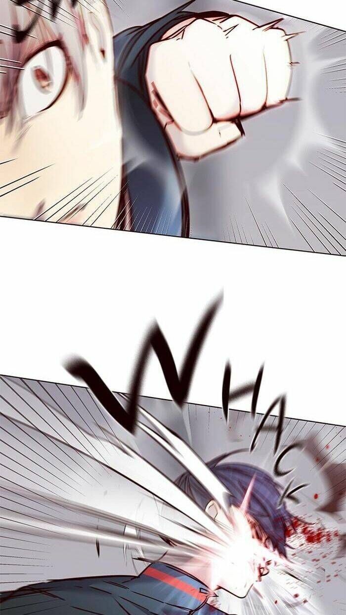 Hoá Thân Thành Mèo - Chapter 86 - Page 19