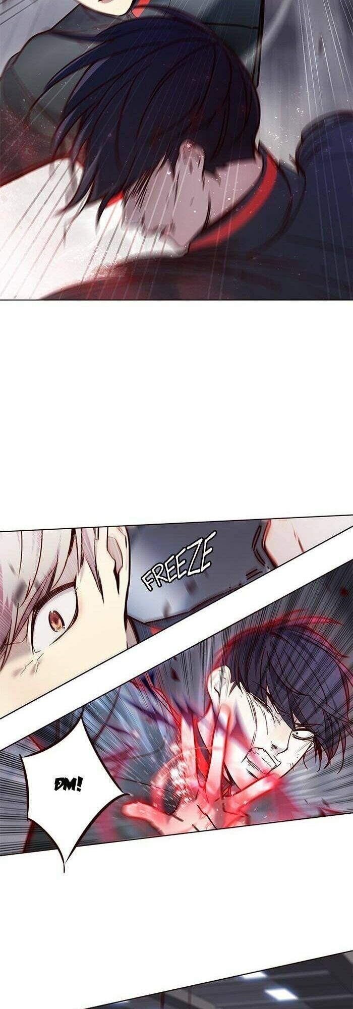 Hoá Thân Thành Mèo - Chapter 86 - Page 21