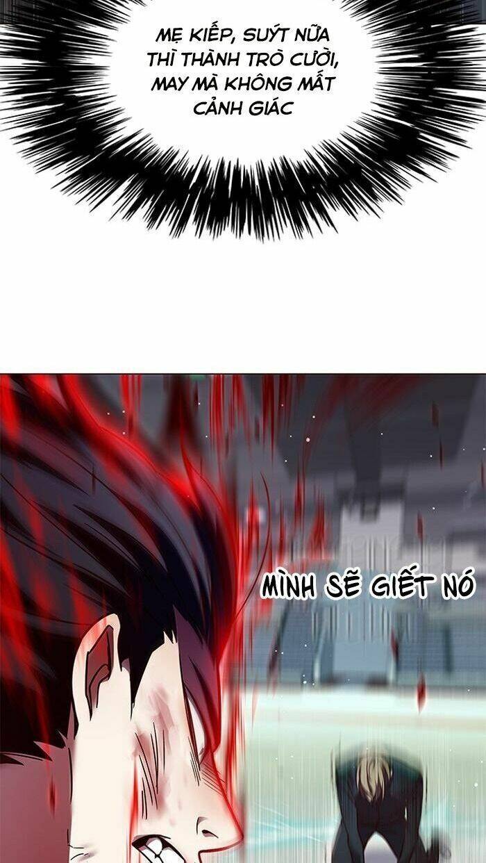 Hoá Thân Thành Mèo - Chapter 86 - Page 27