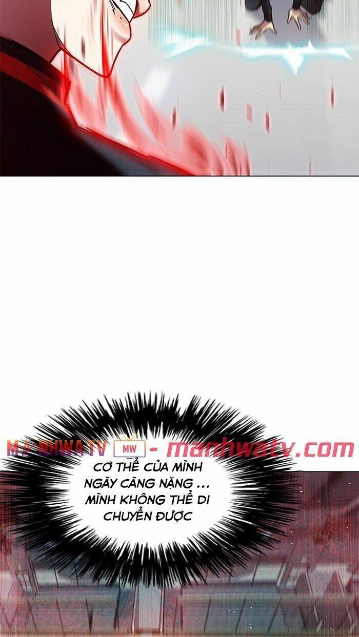 Hoá Thân Thành Mèo - Chapter 86 - Page 28