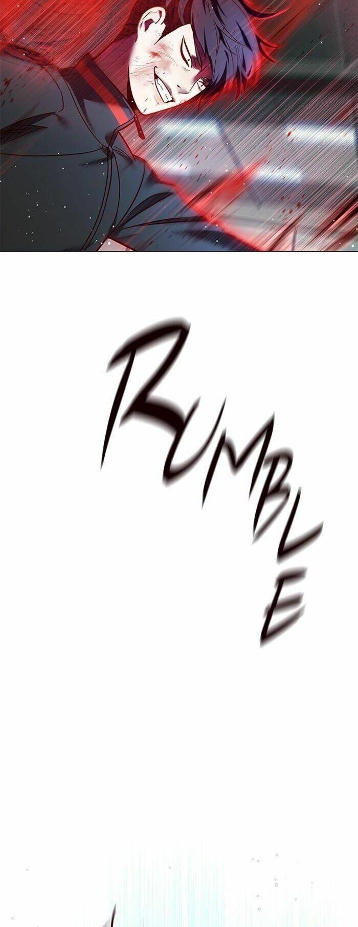 Hoá Thân Thành Mèo - Chapter 86 - Page 30