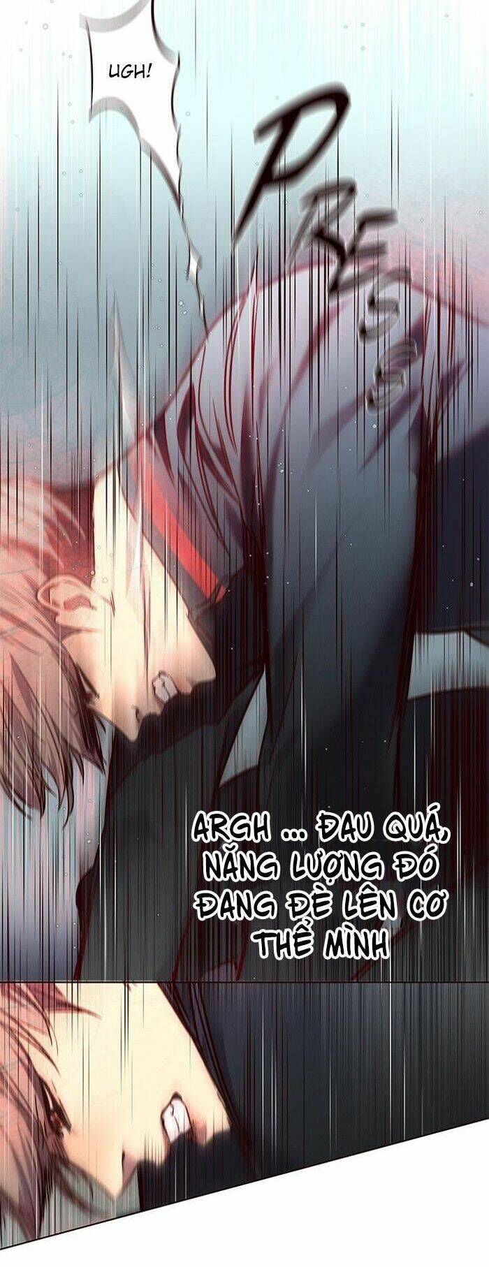 Hoá Thân Thành Mèo - Chapter 86 - Page 31