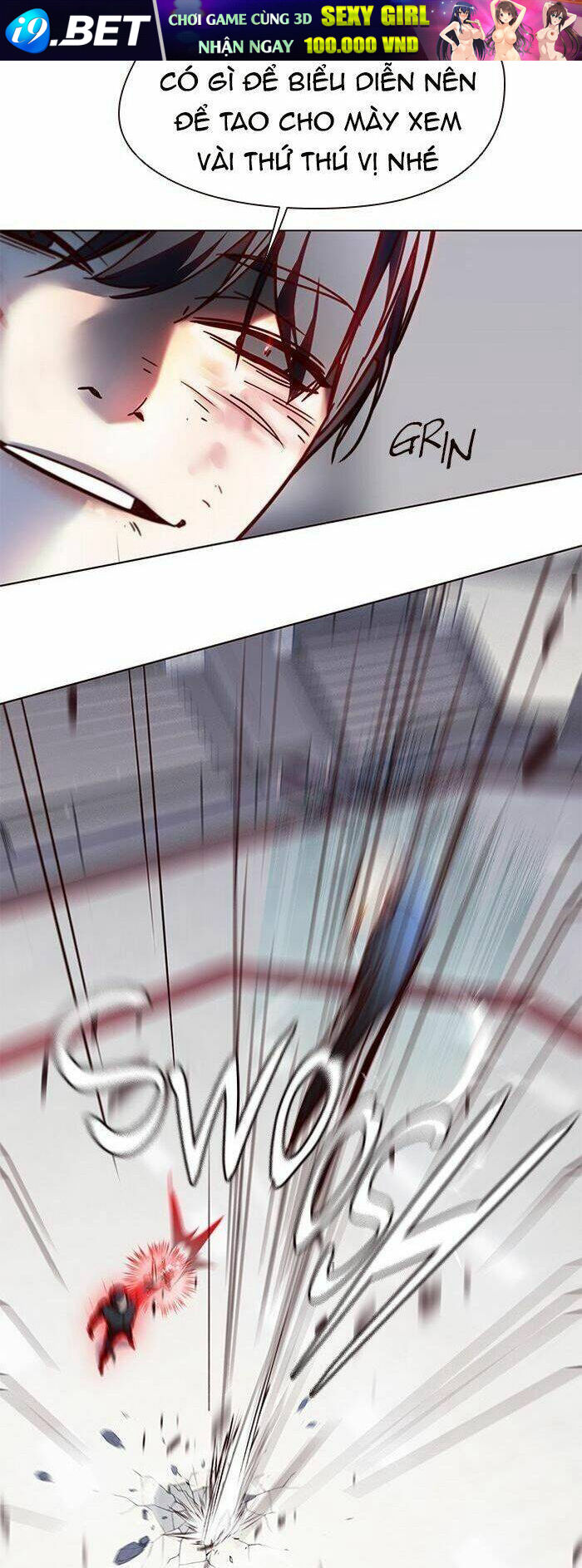 Hoá Thân Thành Mèo - Chapter 86 - Page 34