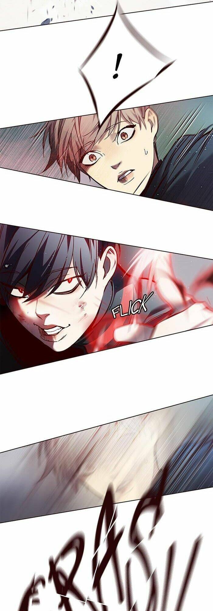 Hoá Thân Thành Mèo - Chapter 86 - Page 35