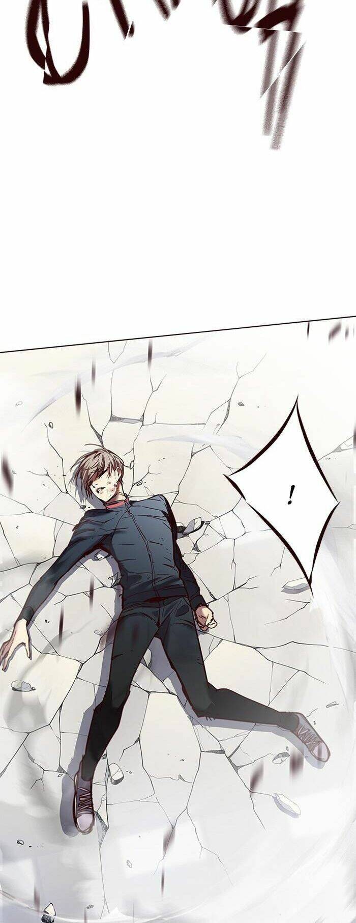 Hoá Thân Thành Mèo - Chapter 86 - Page 36