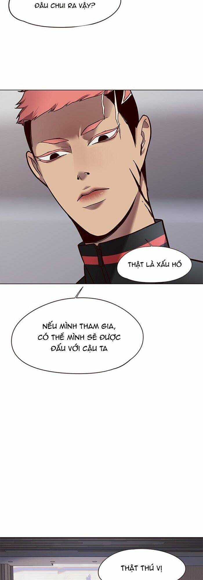 Hoá Thân Thành Mèo - Chapter 86 - Page 4