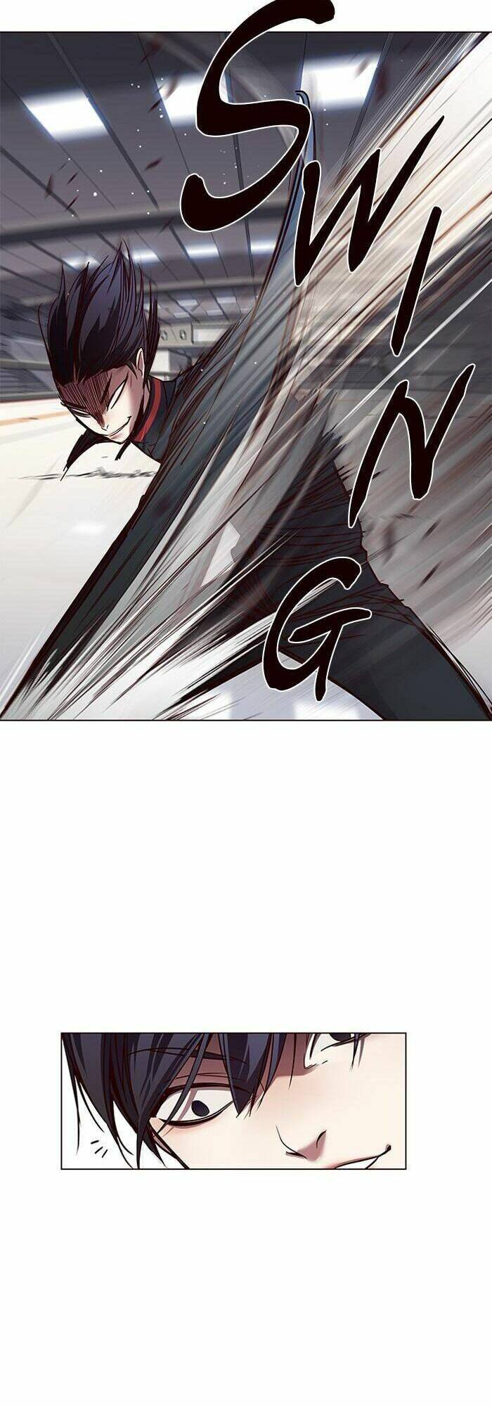 Hoá Thân Thành Mèo - Chapter 86 - Page 59