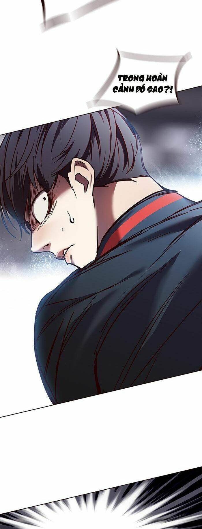 Hoá Thân Thành Mèo - Chapter 86 - Page 61