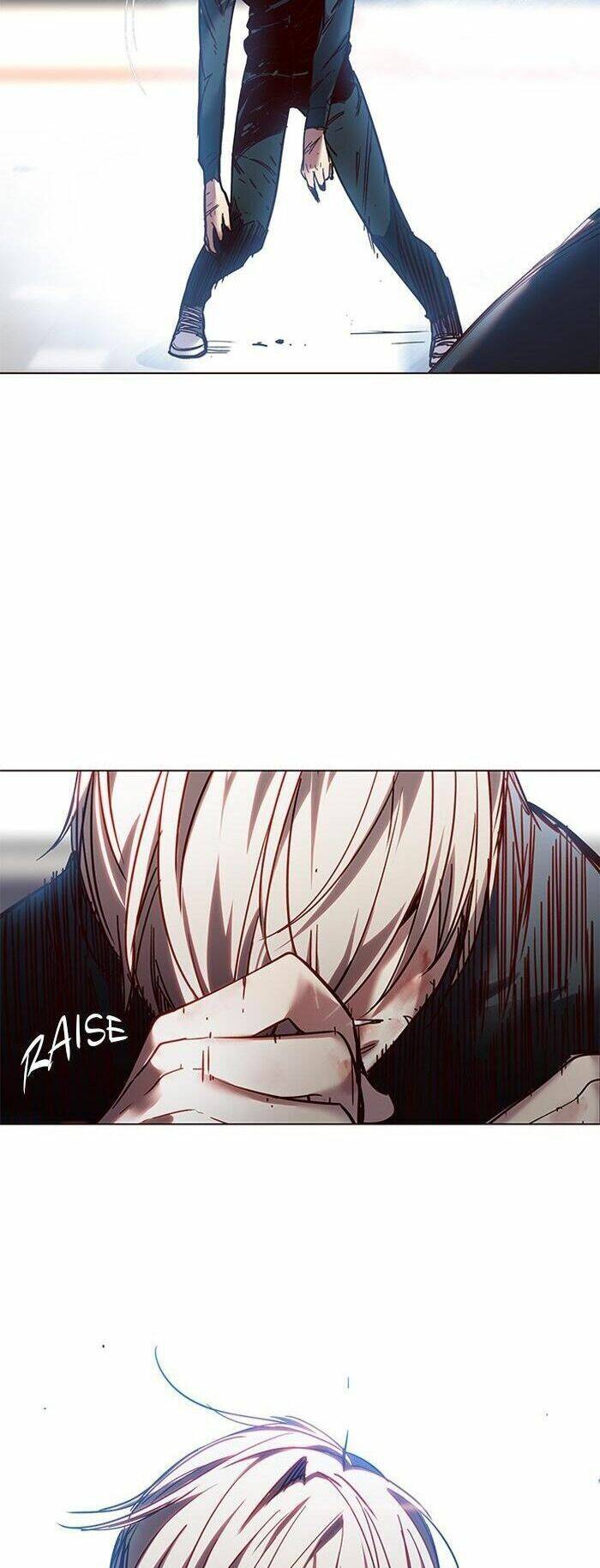 Hoá Thân Thành Mèo - Chapter 86 - Page 63