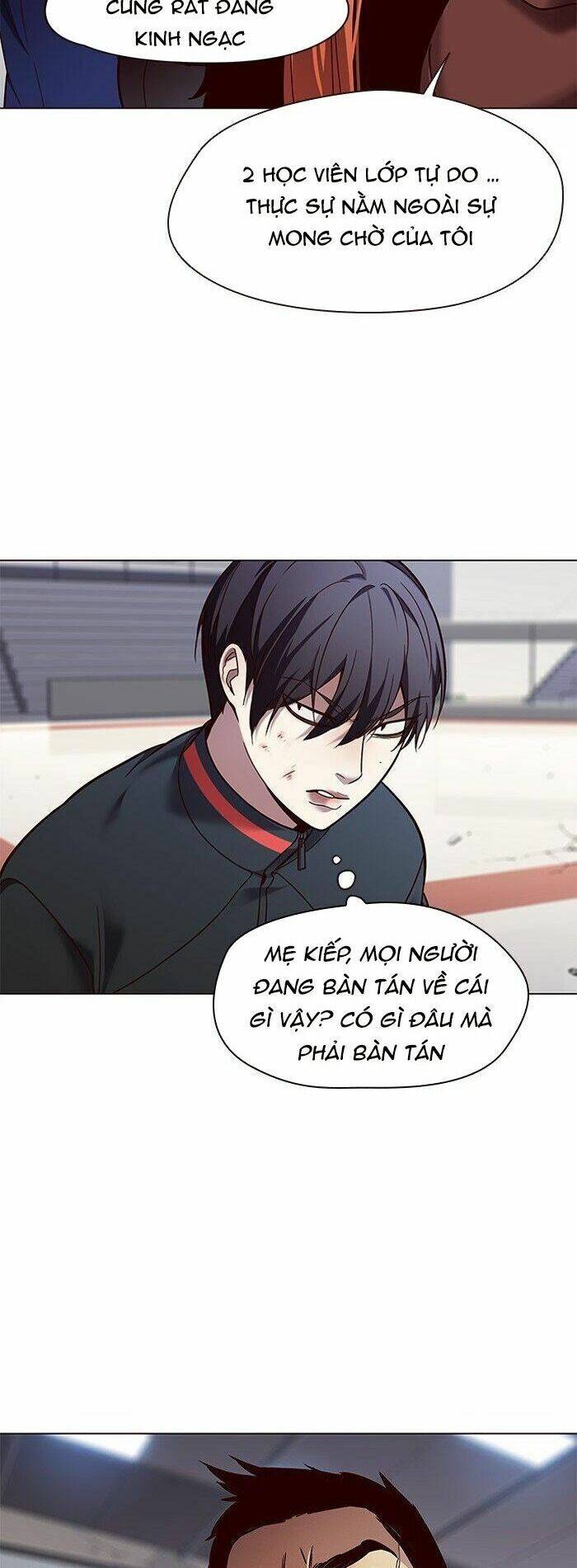 Hoá Thân Thành Mèo - Chapter 87 - Page 14