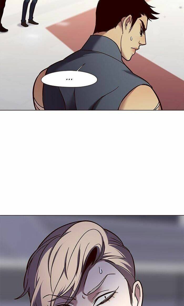 Hoá Thân Thành Mèo - Chapter 87 - Page 20