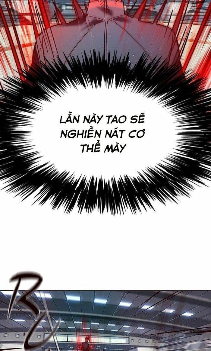 Hoá Thân Thành Mèo - Chapter 87 - Page 24