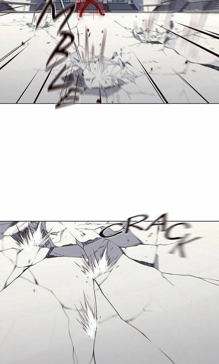 Hoá Thân Thành Mèo - Chapter 87 - Page 25