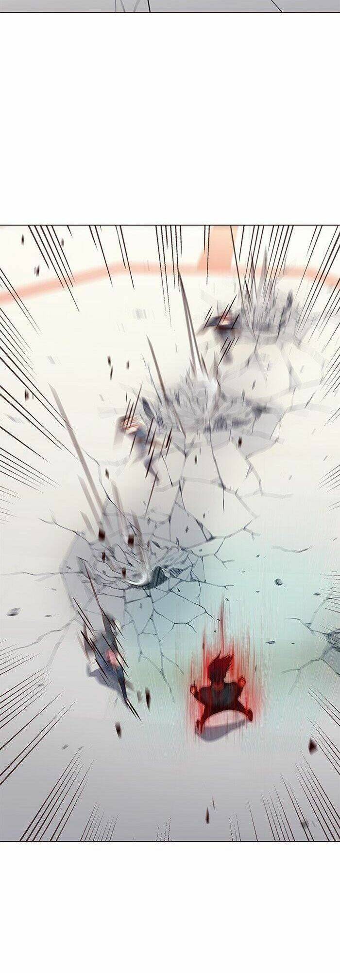 Hoá Thân Thành Mèo - Chapter 87 - Page 26