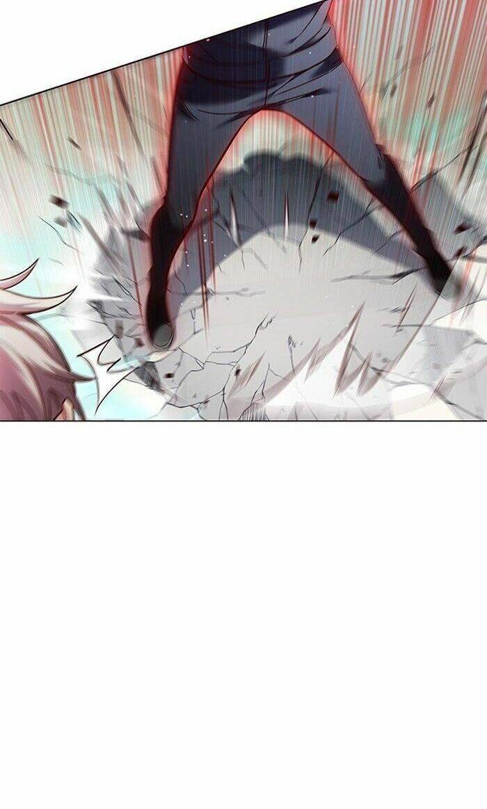 Hoá Thân Thành Mèo - Chapter 87 - Page 28