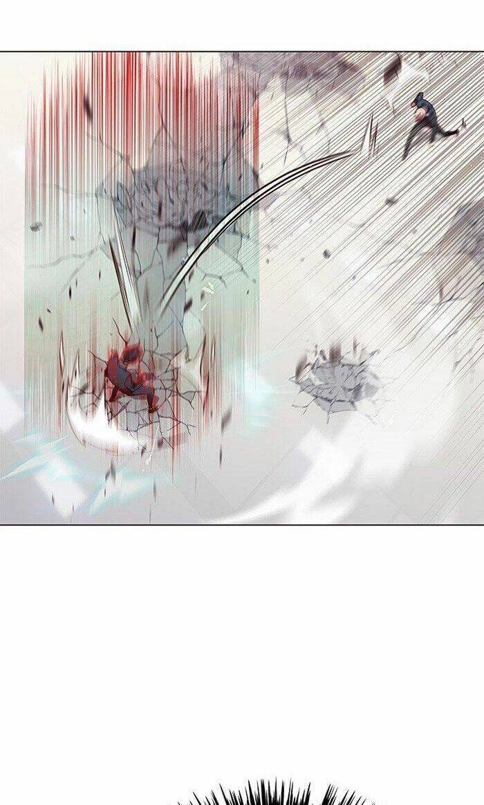 Hoá Thân Thành Mèo - Chapter 87 - Page 29