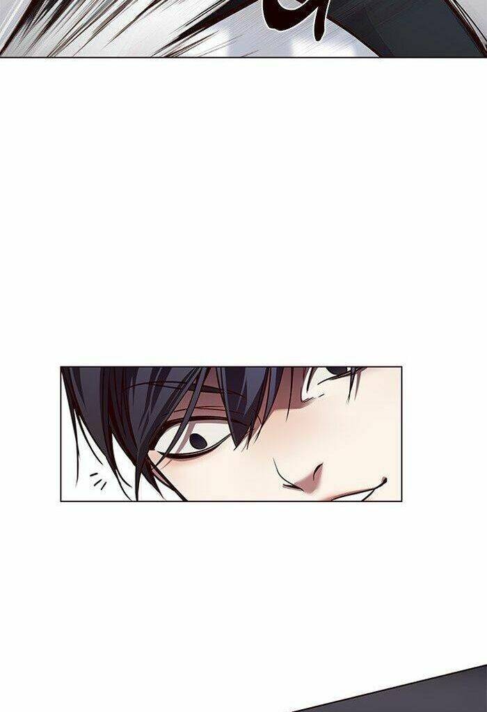 Hoá Thân Thành Mèo - Chapter 87 - Page 3