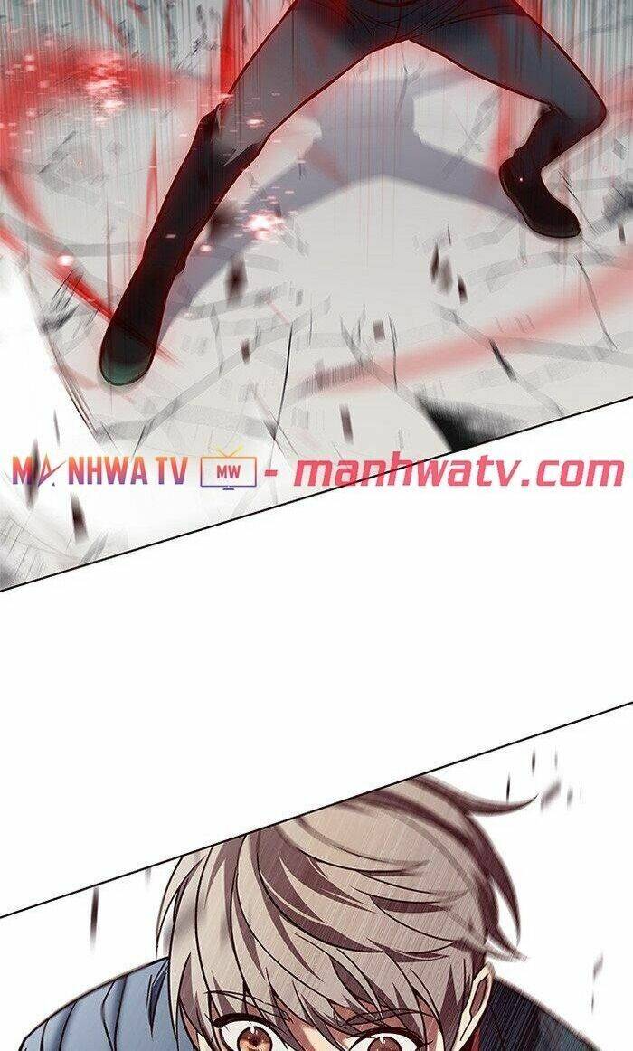 Hoá Thân Thành Mèo - Chapter 87 - Page 32