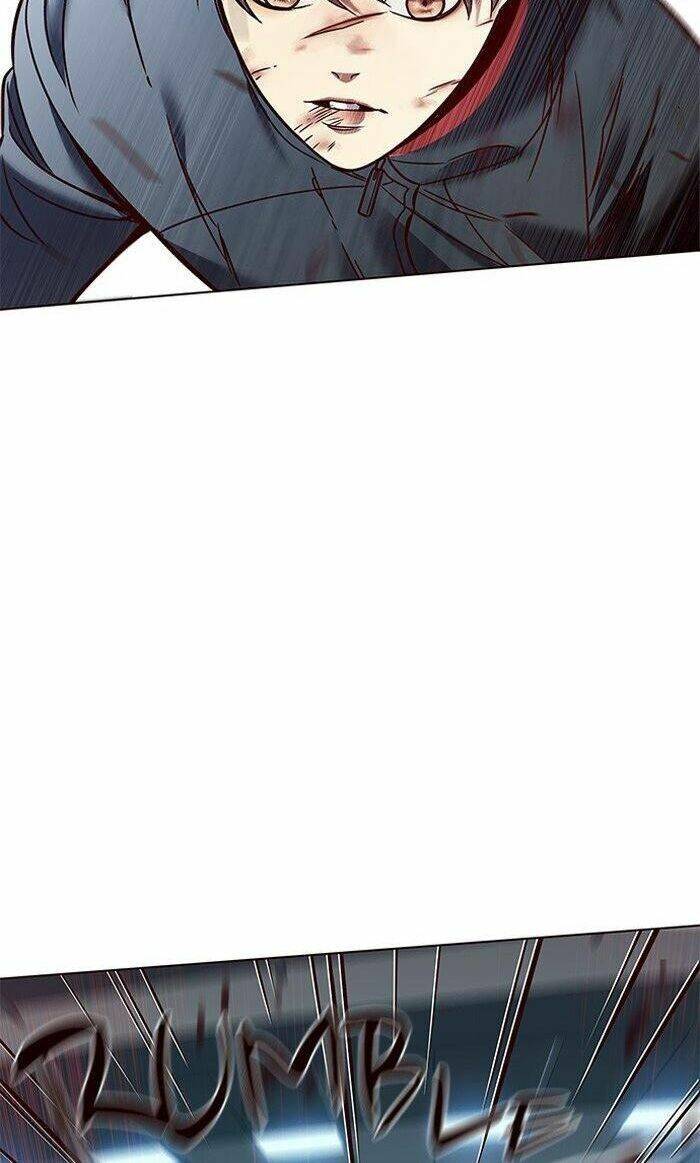 Hoá Thân Thành Mèo - Chapter 87 - Page 33