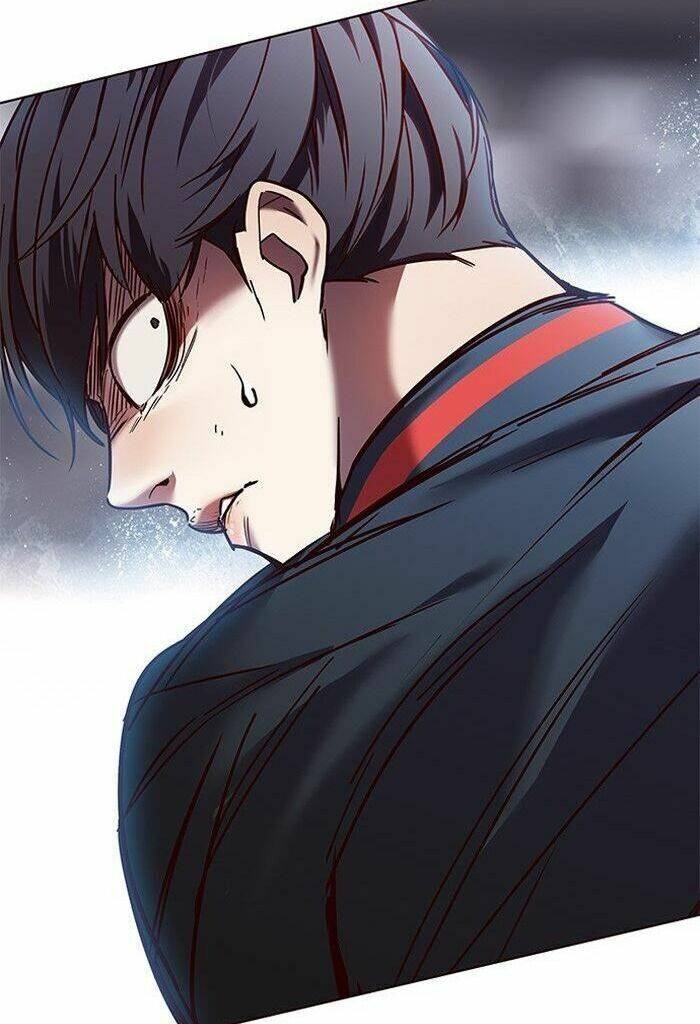 Hoá Thân Thành Mèo - Chapter 87 - Page 4