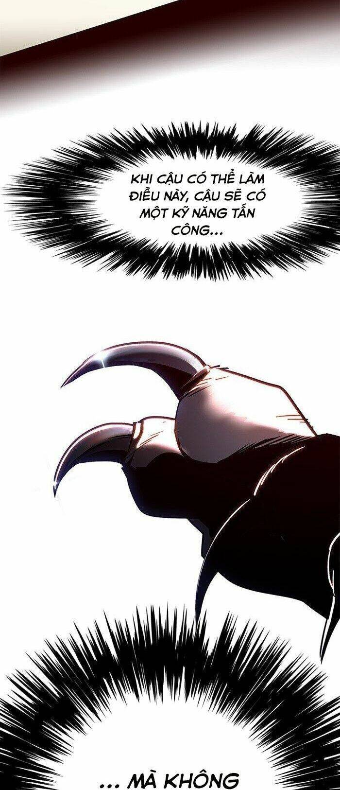 Hoá Thân Thành Mèo - Chapter 87 - Page 42