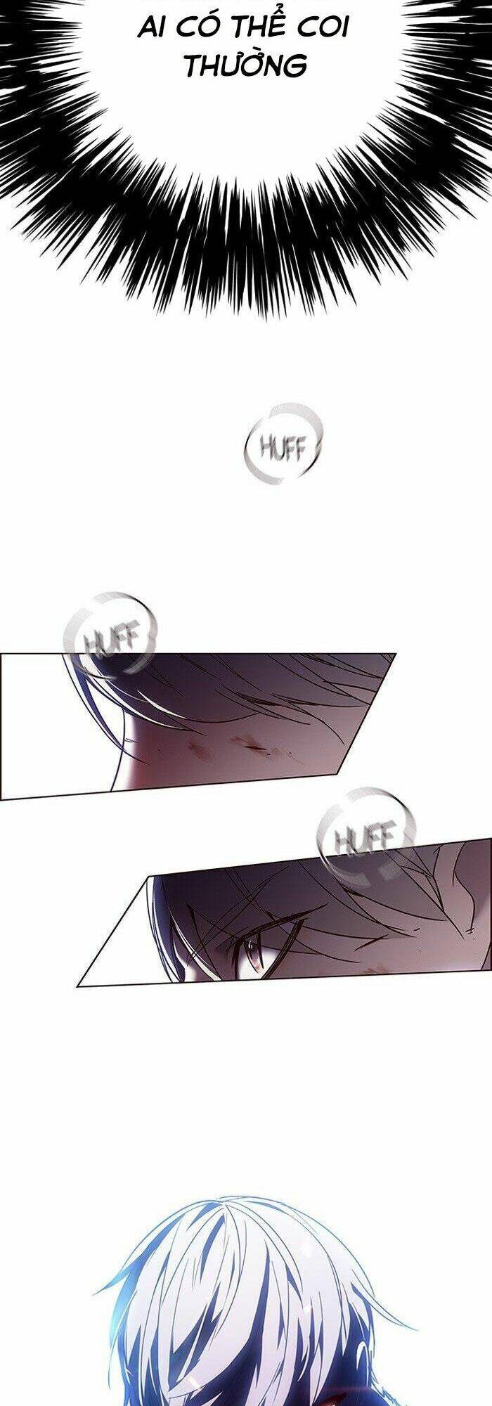 Hoá Thân Thành Mèo - Chapter 87 - Page 43