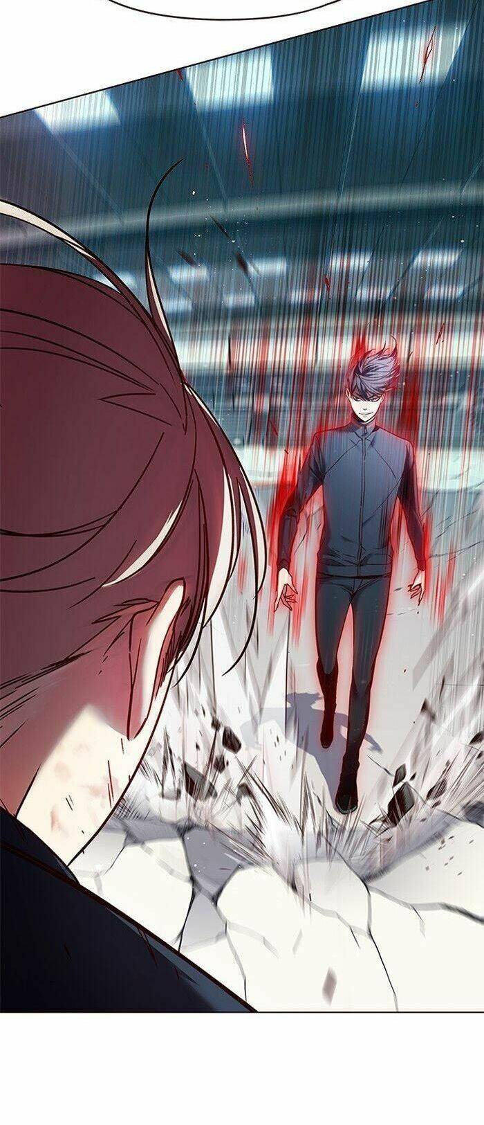 Hoá Thân Thành Mèo - Chapter 87 - Page 45