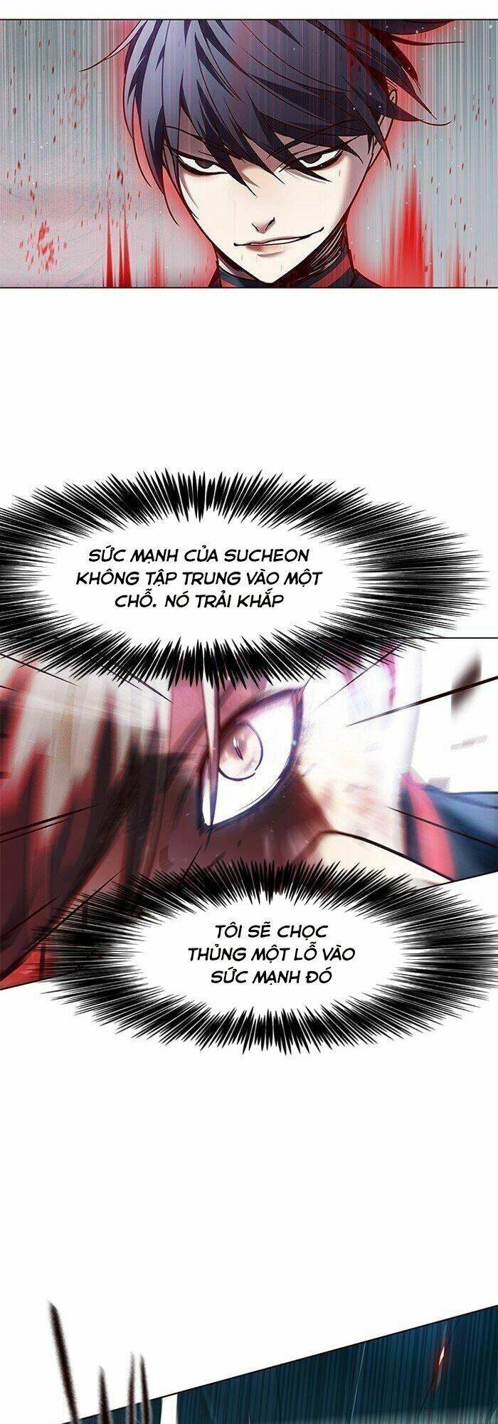 Hoá Thân Thành Mèo - Chapter 87 - Page 46