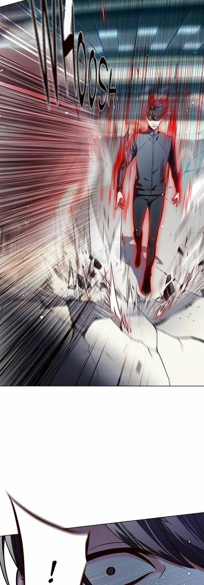 Hoá Thân Thành Mèo - Chapter 87 - Page 47