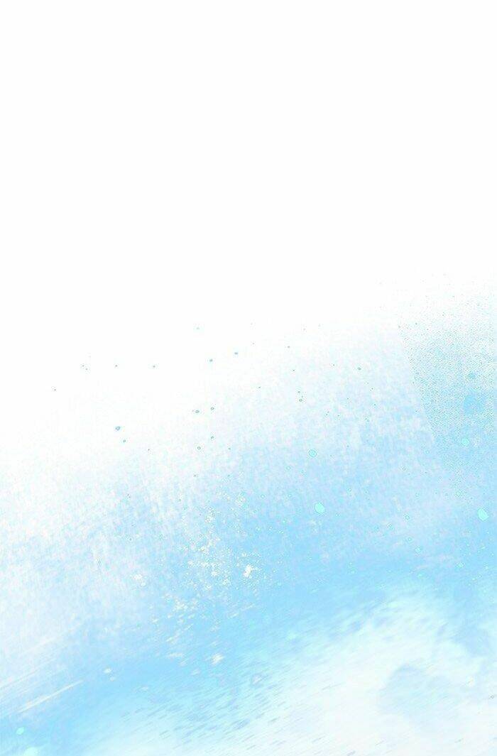 Hoá Thân Thành Mèo - Chapter 87 - Page 49