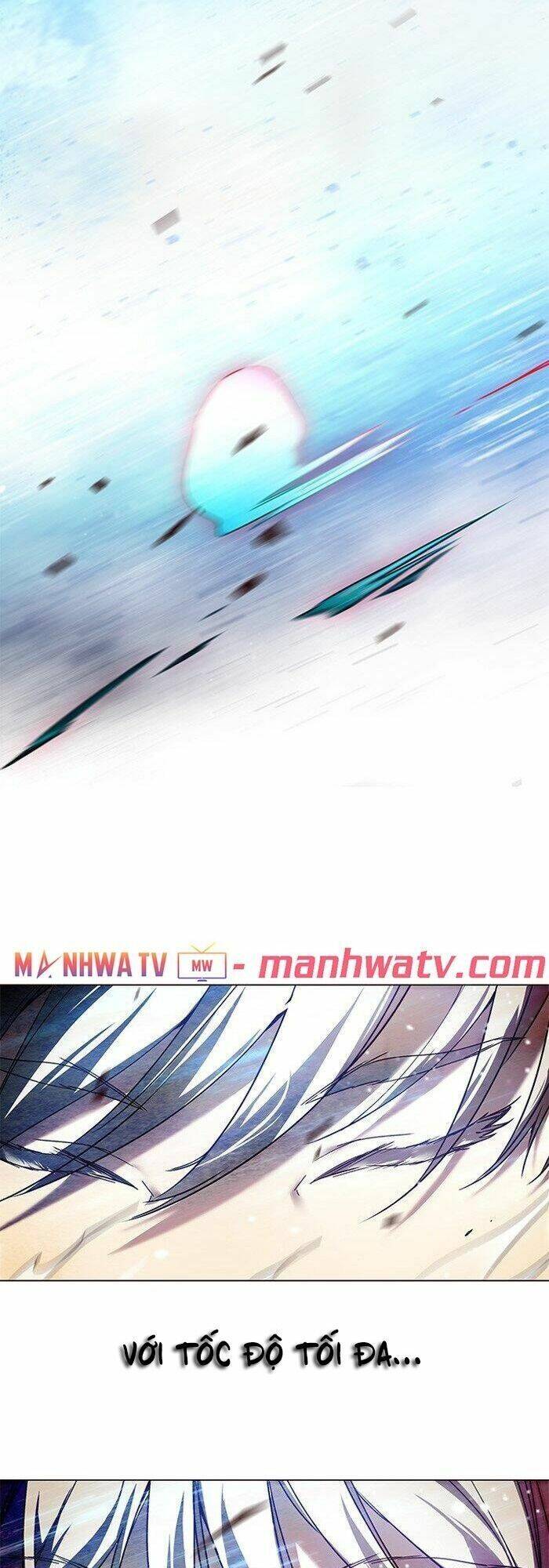 Hoá Thân Thành Mèo - Chapter 87 - Page 50